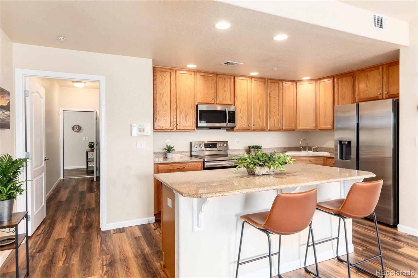 MLS Image #12 for 6222  kilmer loop,golden, Colorado