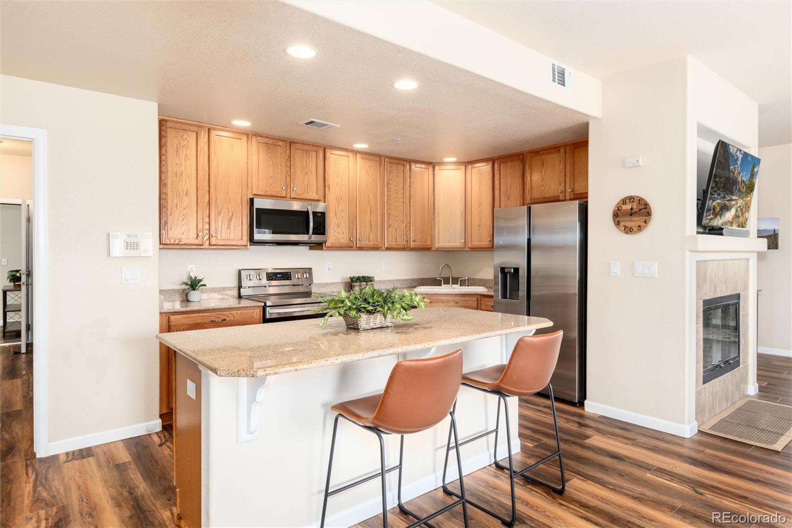 MLS Image #13 for 6222  kilmer loop,golden, Colorado