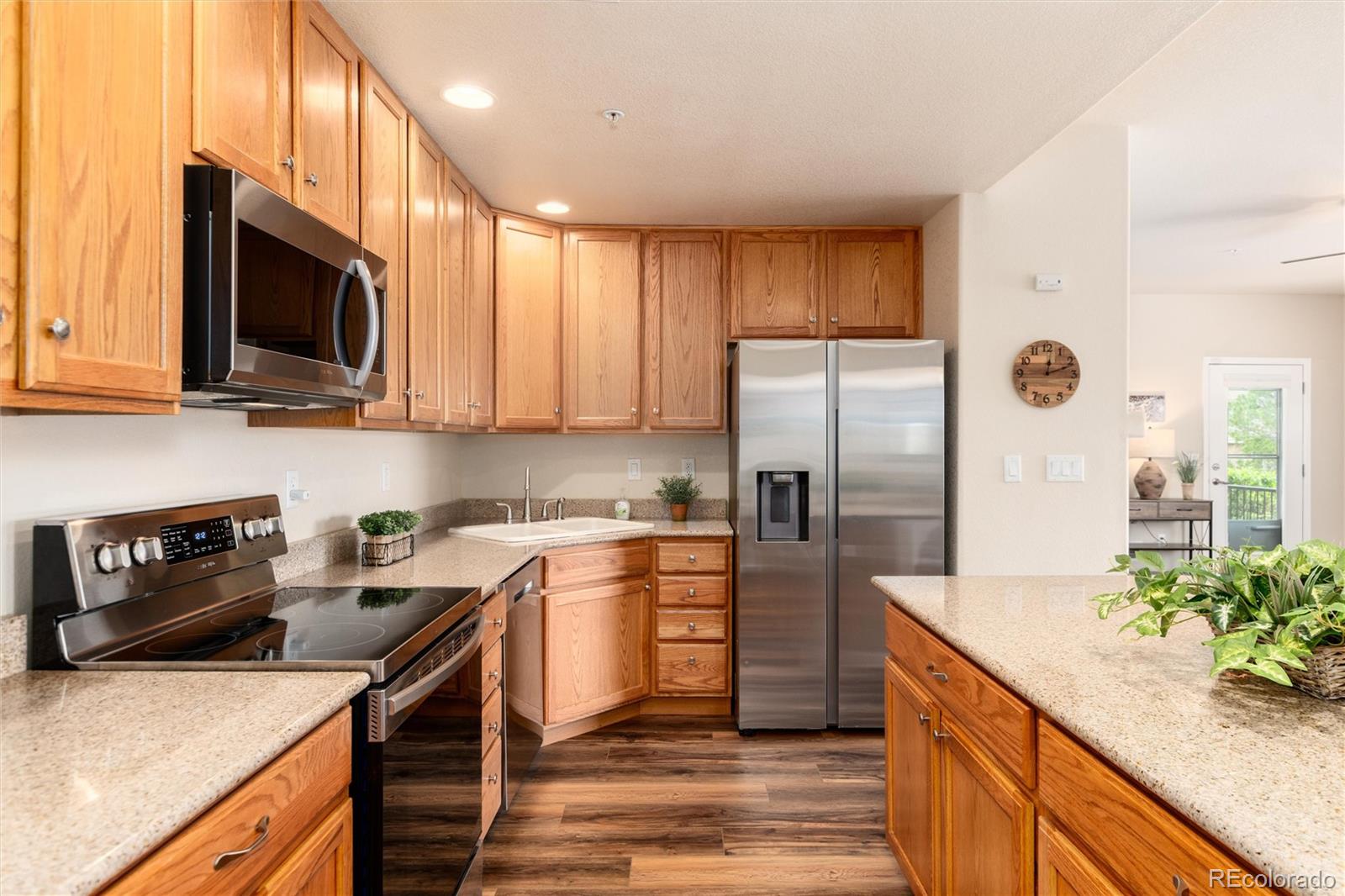 MLS Image #14 for 6222  kilmer loop,golden, Colorado