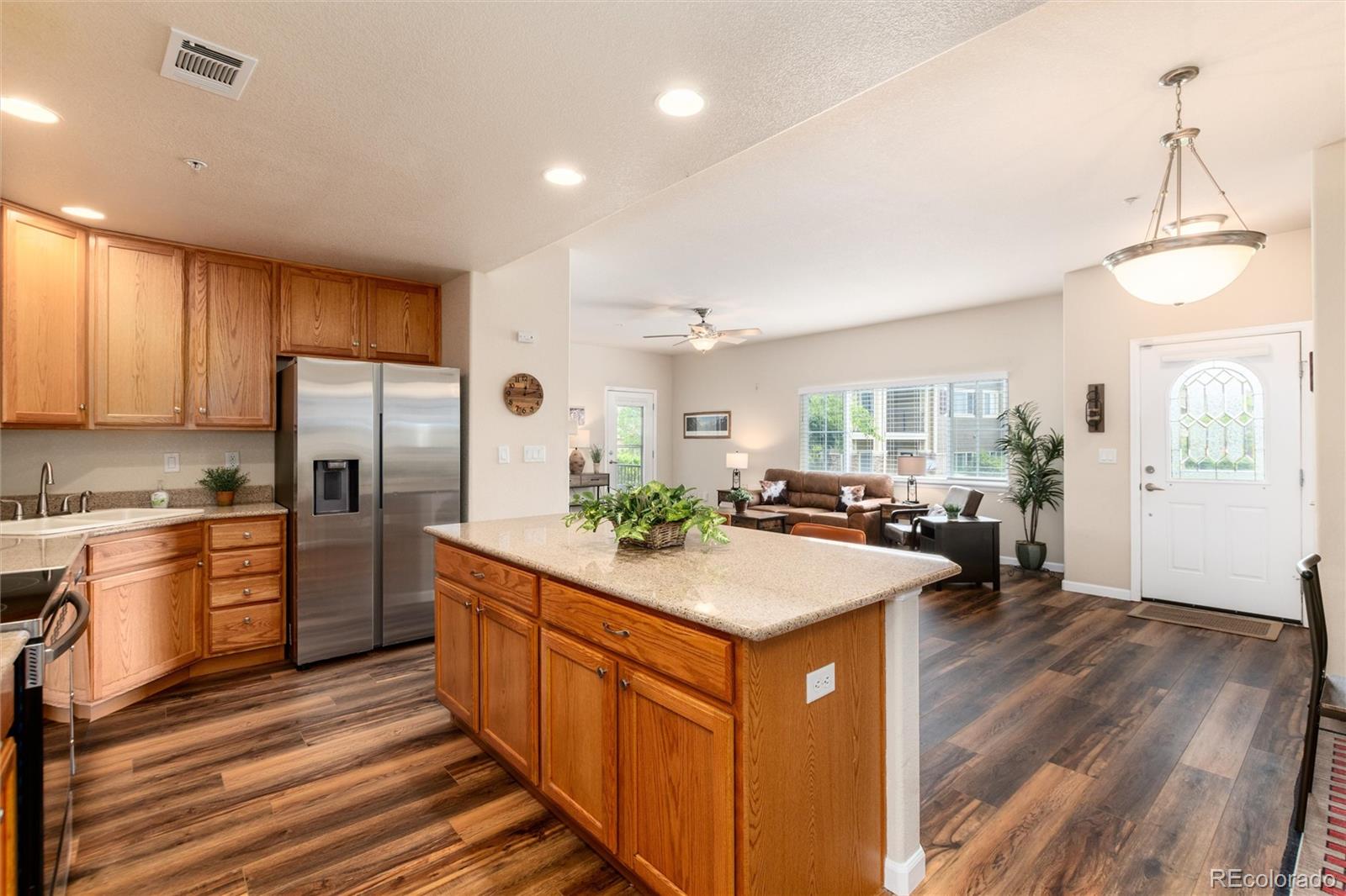 MLS Image #15 for 6222  kilmer loop,golden, Colorado