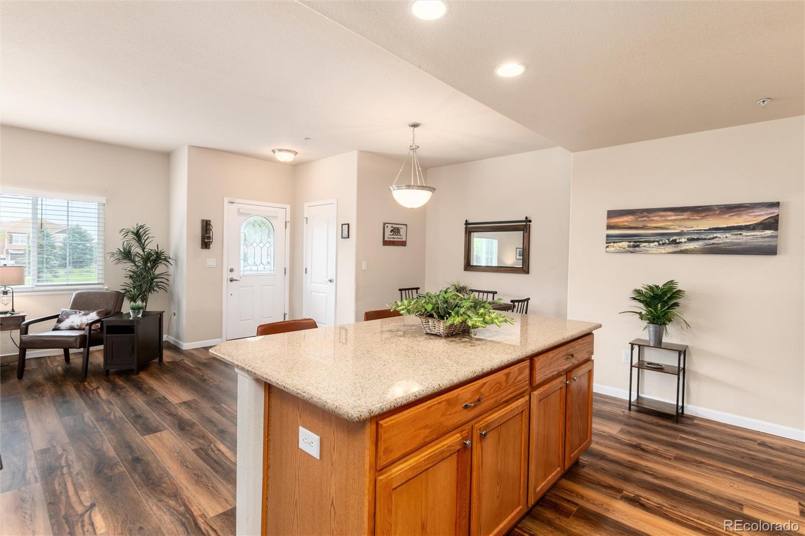 MLS Image #16 for 6222  kilmer loop,golden, Colorado