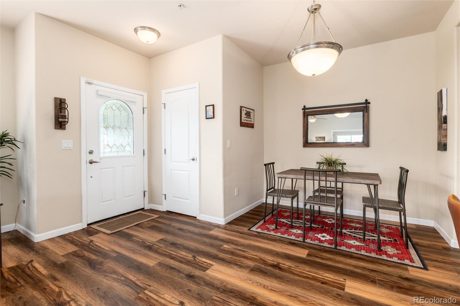 MLS Image #17 for 6222  kilmer loop,golden, Colorado
