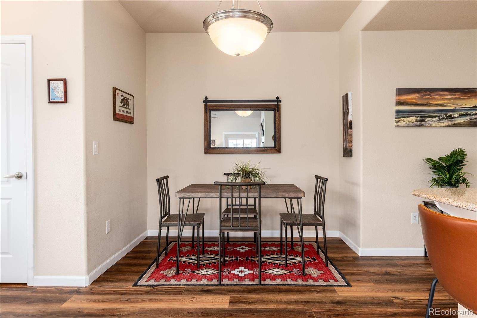 MLS Image #18 for 6222  kilmer loop,golden, Colorado