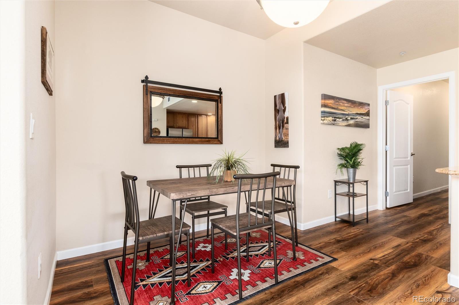 MLS Image #19 for 6222  kilmer loop,golden, Colorado