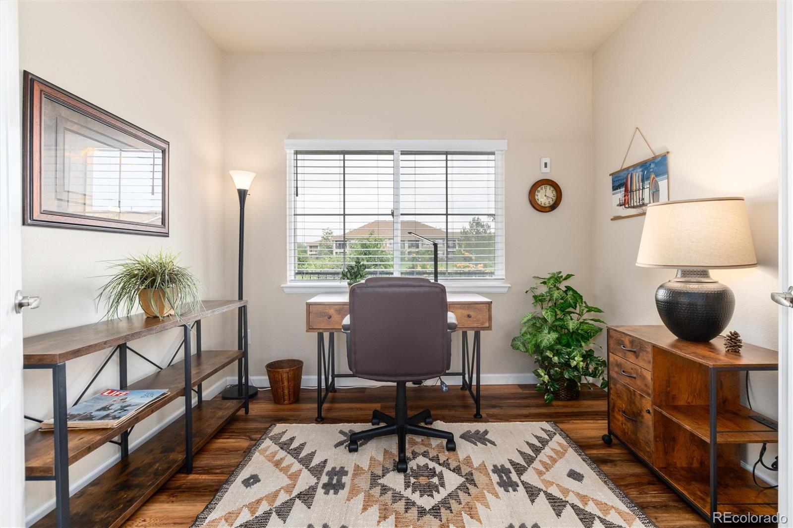 MLS Image #20 for 6222  kilmer loop,golden, Colorado