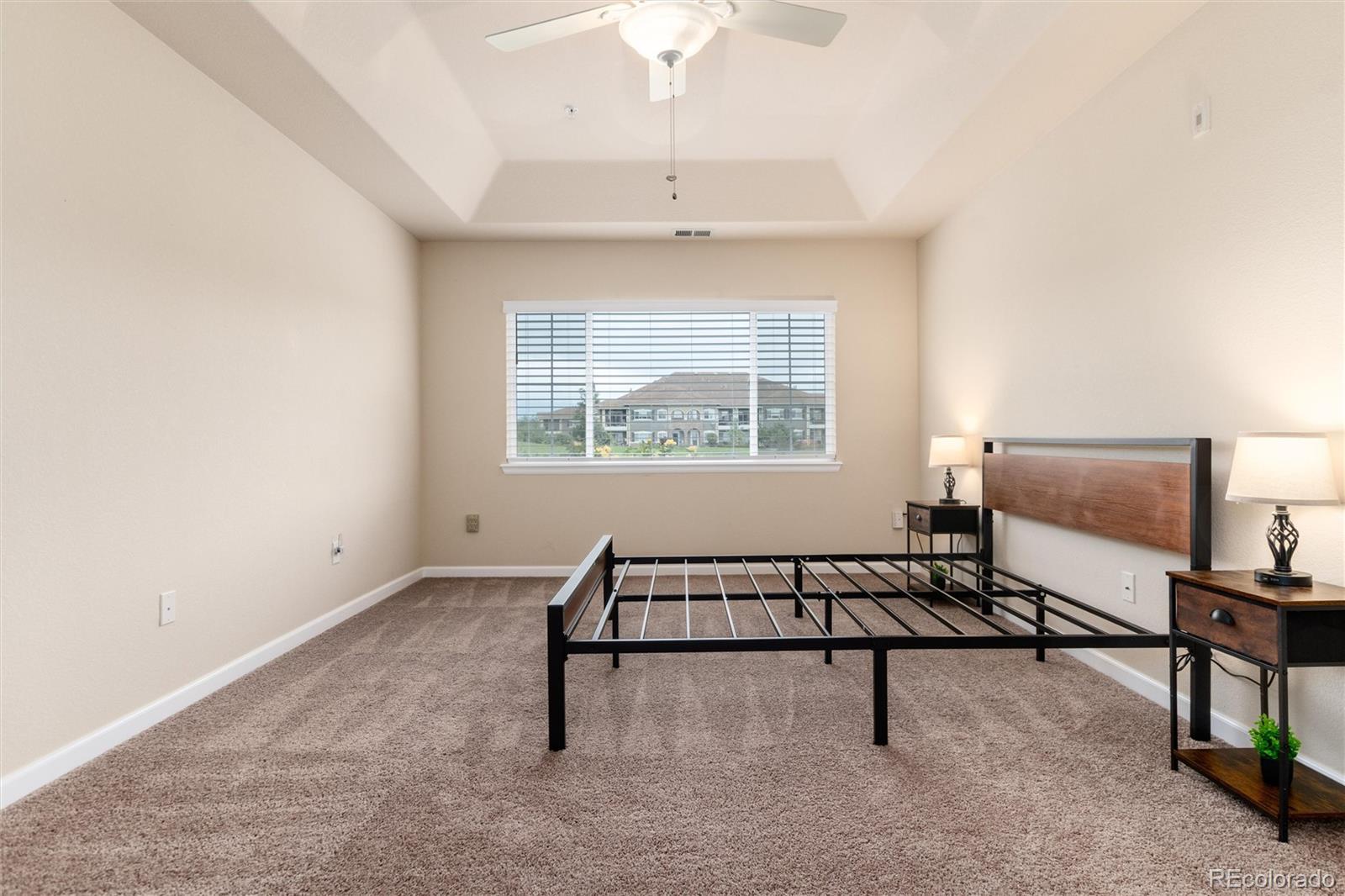 MLS Image #21 for 6222  kilmer loop,golden, Colorado