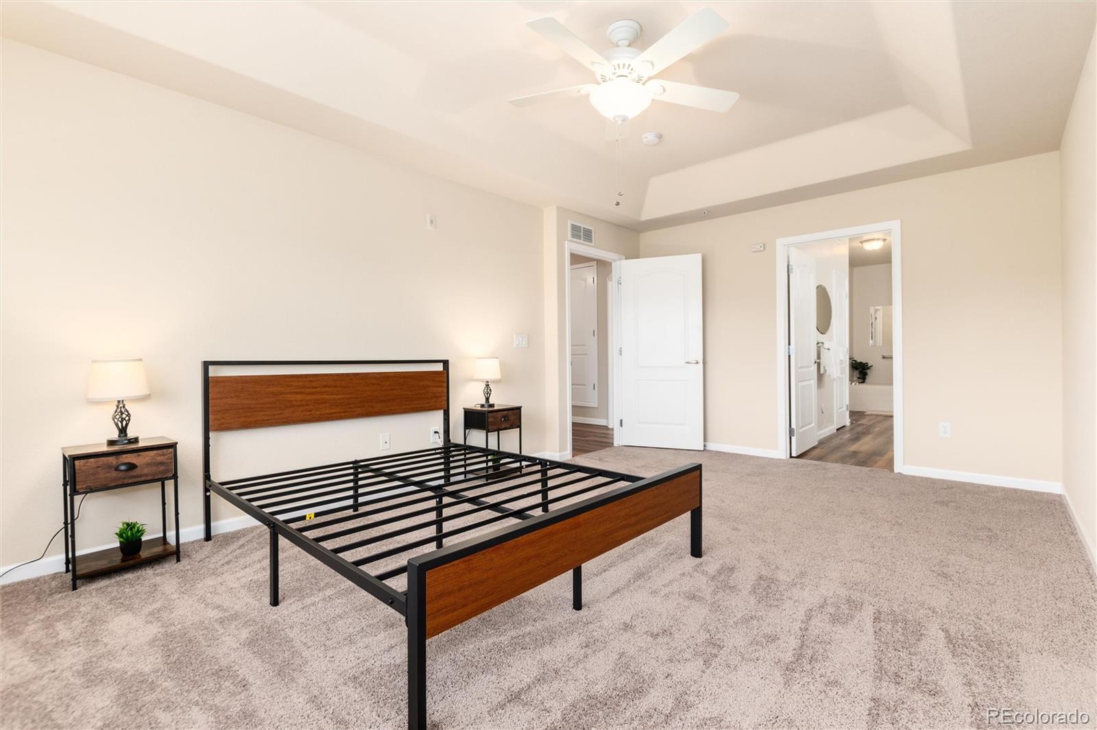 MLS Image #23 for 6222  kilmer loop,golden, Colorado