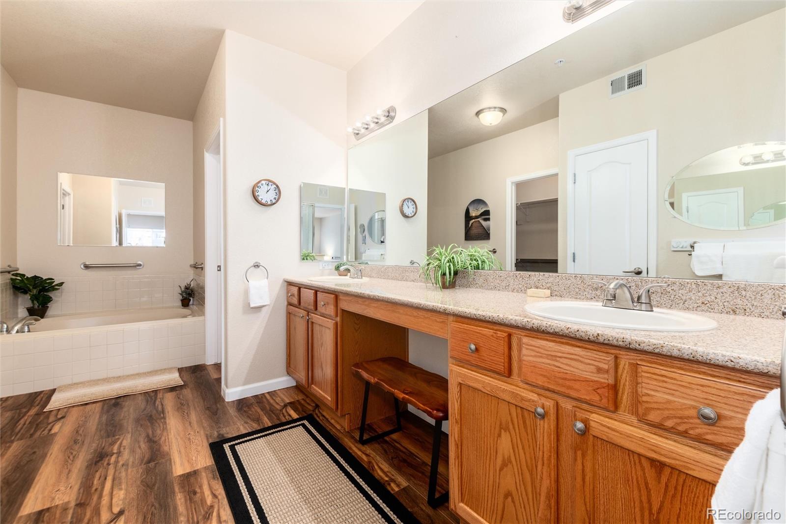 MLS Image #24 for 6222  kilmer loop,golden, Colorado