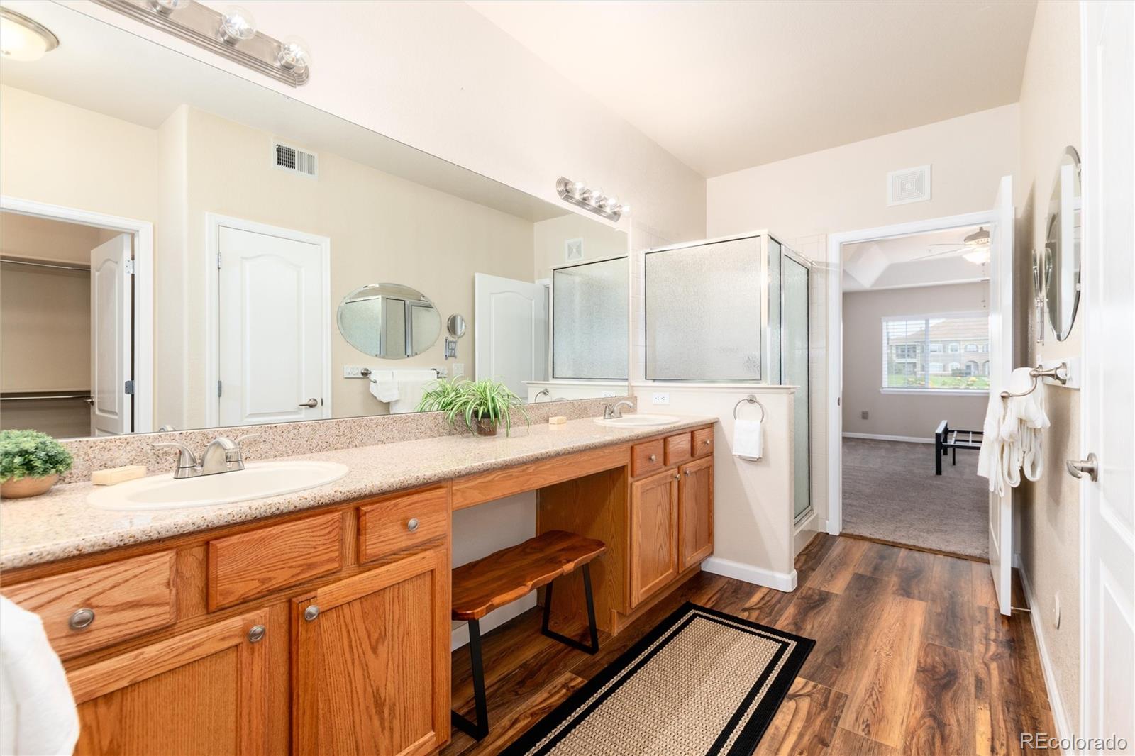 MLS Image #25 for 6222  kilmer loop,golden, Colorado