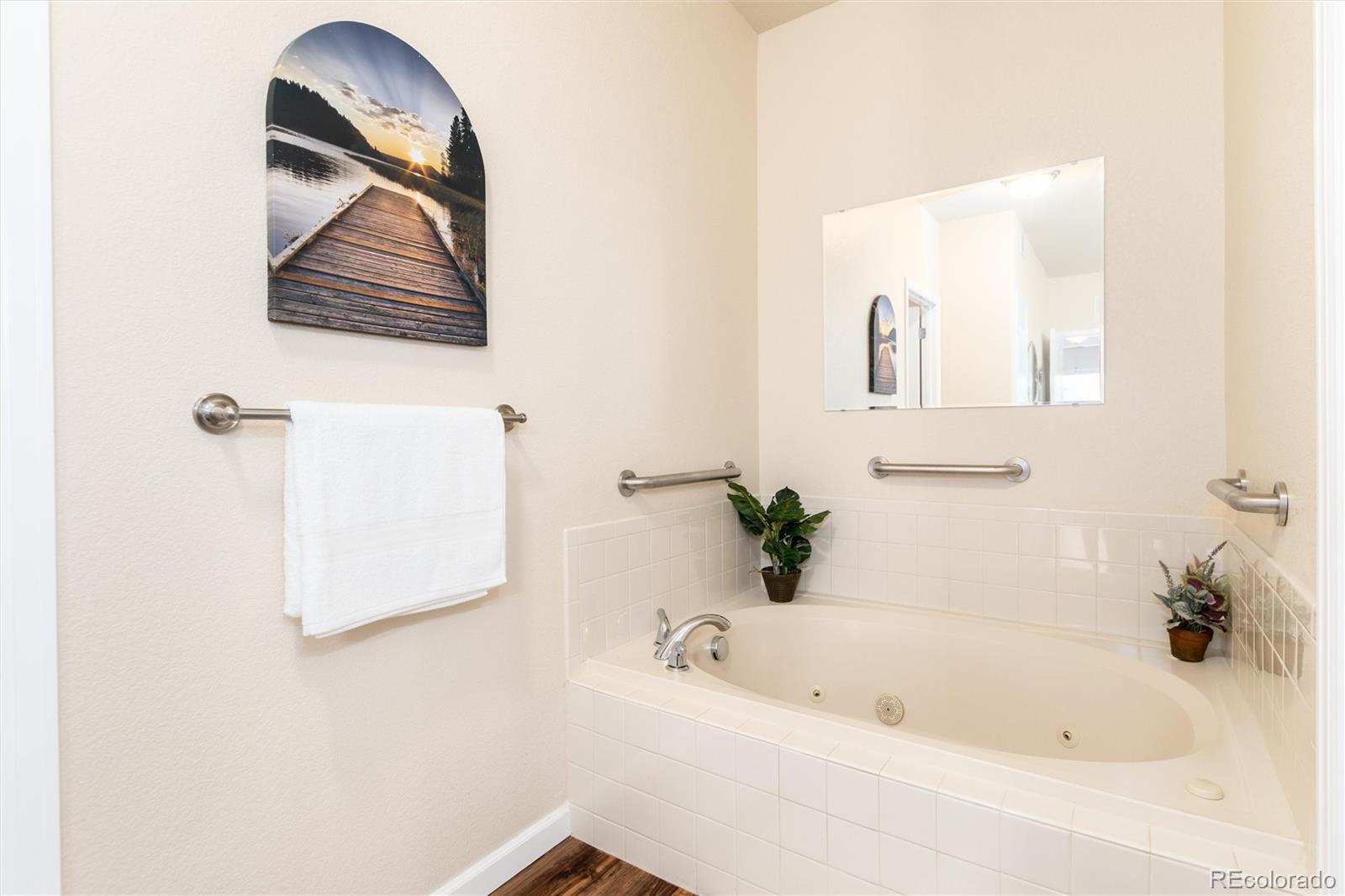 MLS Image #26 for 6222  kilmer loop,golden, Colorado