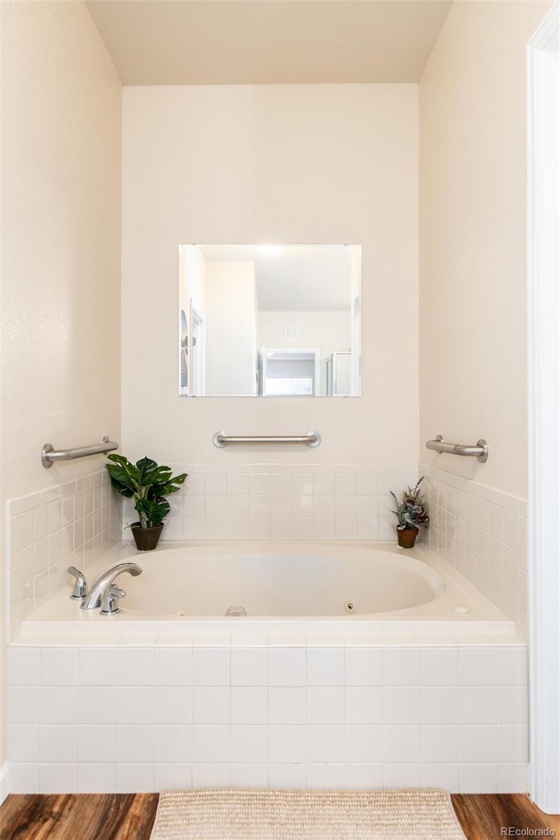 MLS Image #27 for 6222  kilmer loop,golden, Colorado