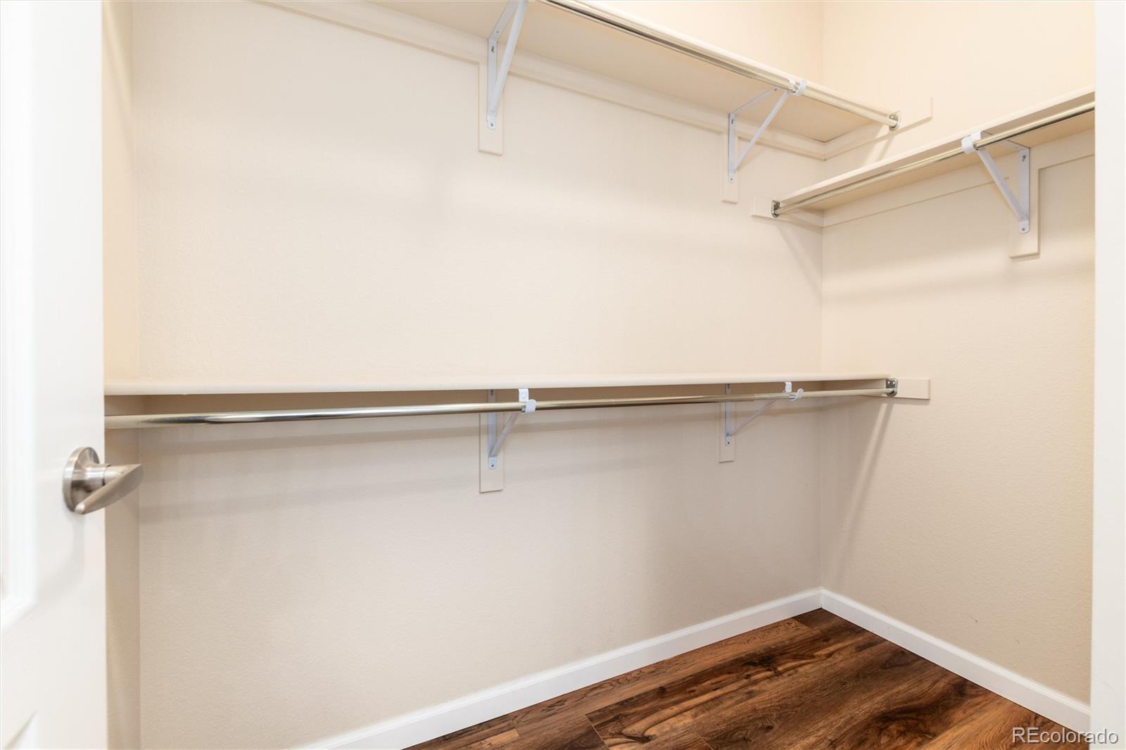 MLS Image #28 for 6222  kilmer loop,golden, Colorado