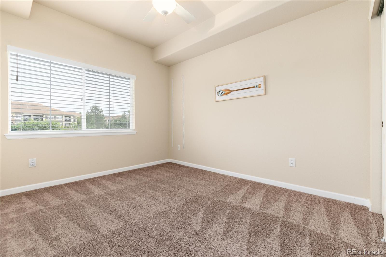 MLS Image #29 for 6222  kilmer loop,golden, Colorado