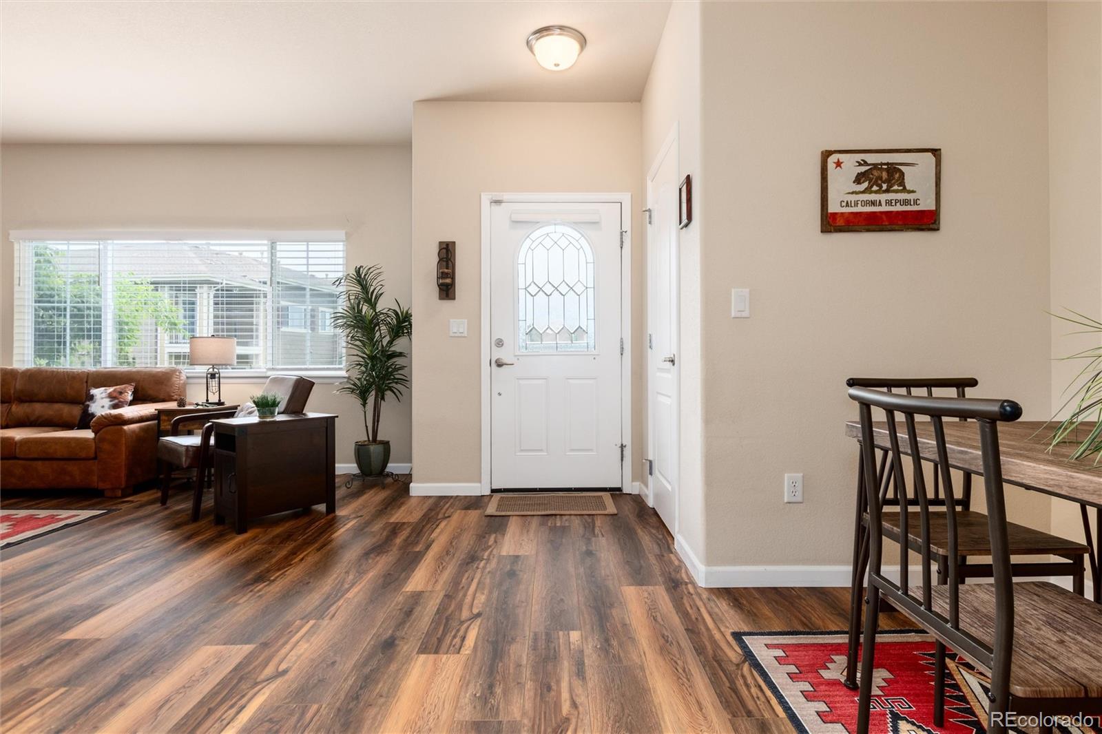 MLS Image #3 for 6222  kilmer loop,golden, Colorado