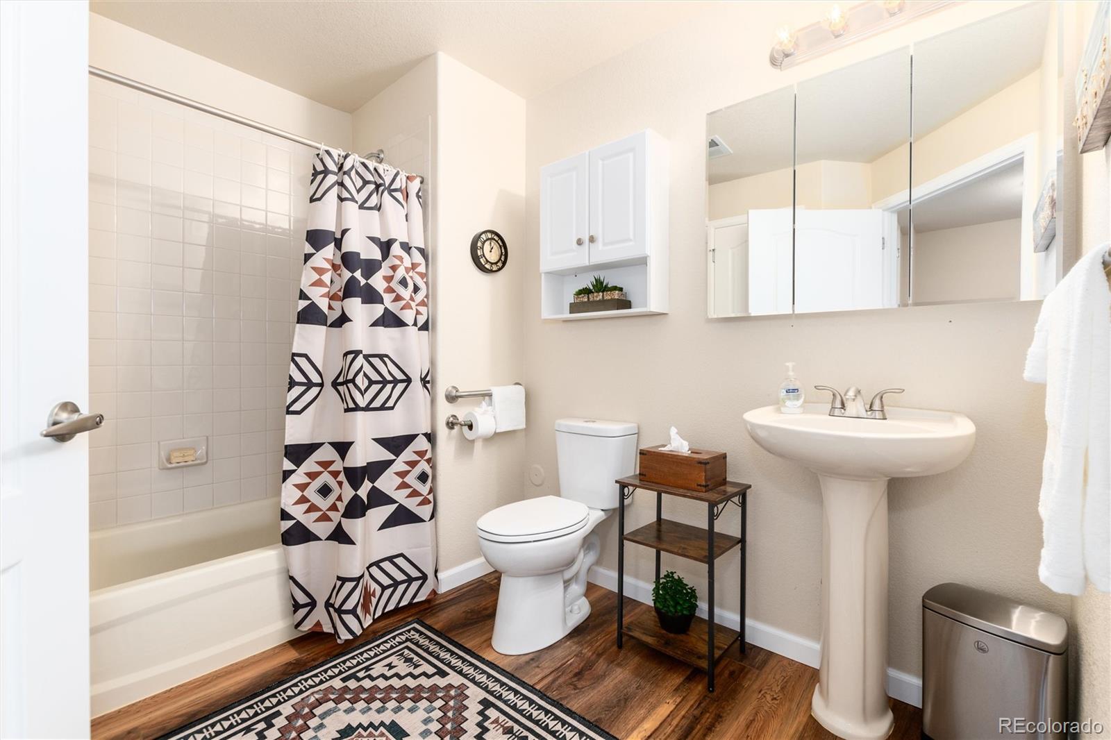 MLS Image #30 for 6222  kilmer loop,golden, Colorado