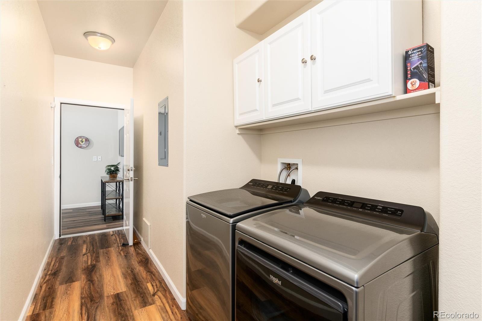 MLS Image #31 for 6222  kilmer loop,golden, Colorado