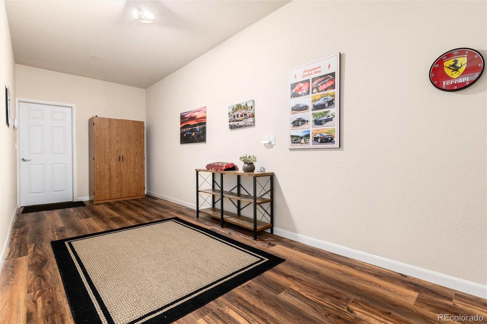 MLS Image #32 for 6222  kilmer loop,golden, Colorado