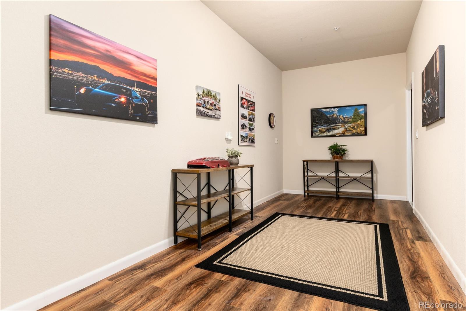 MLS Image #33 for 6222  kilmer loop,golden, Colorado