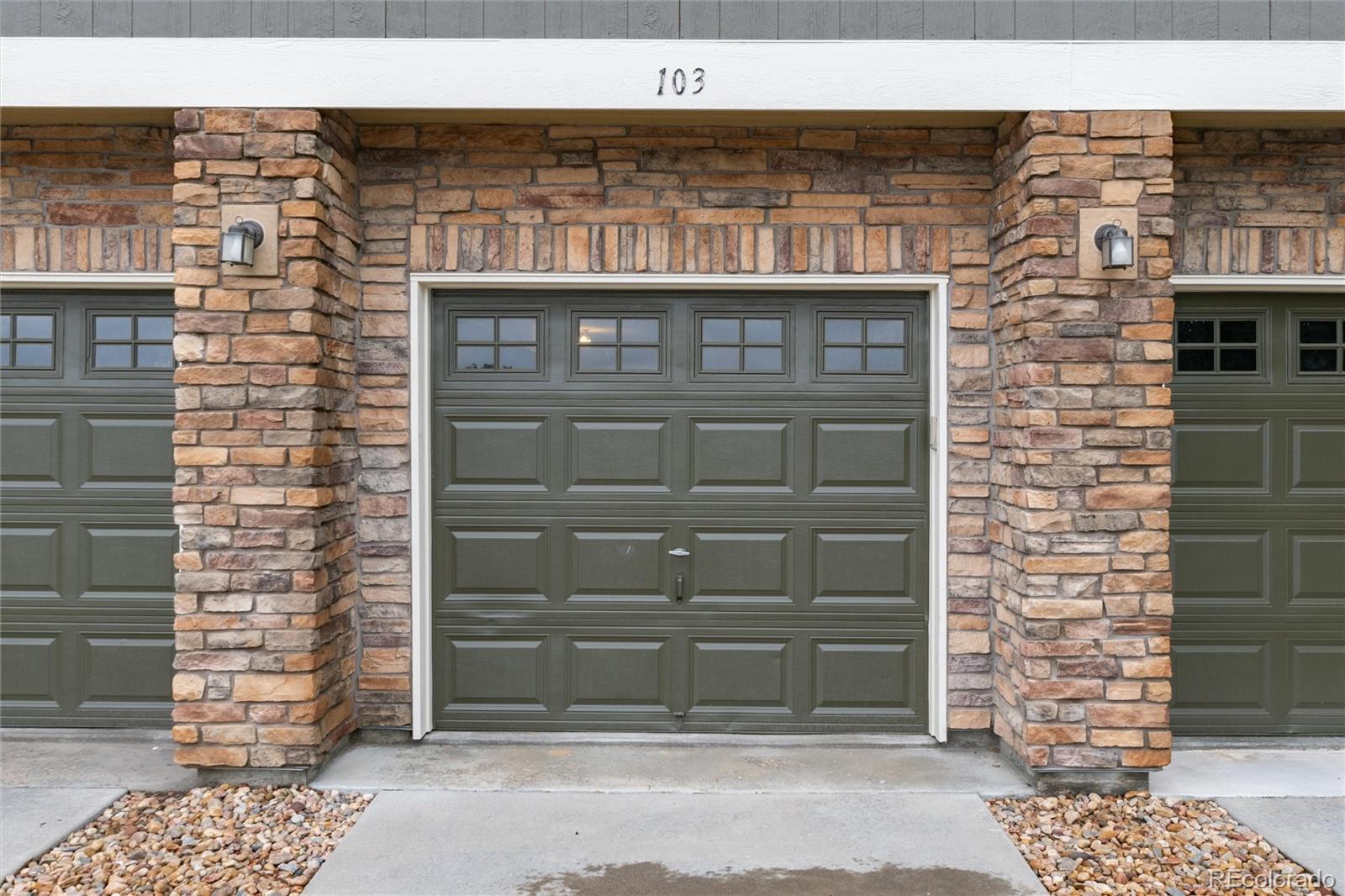 MLS Image #34 for 6222  kilmer loop,golden, Colorado