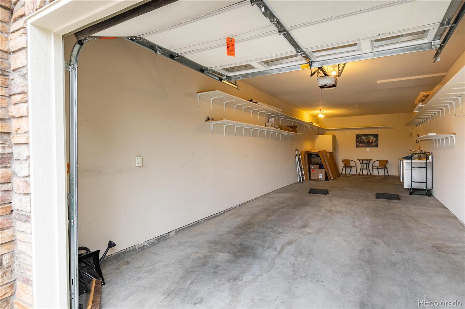 MLS Image #35 for 6222  kilmer loop,golden, Colorado