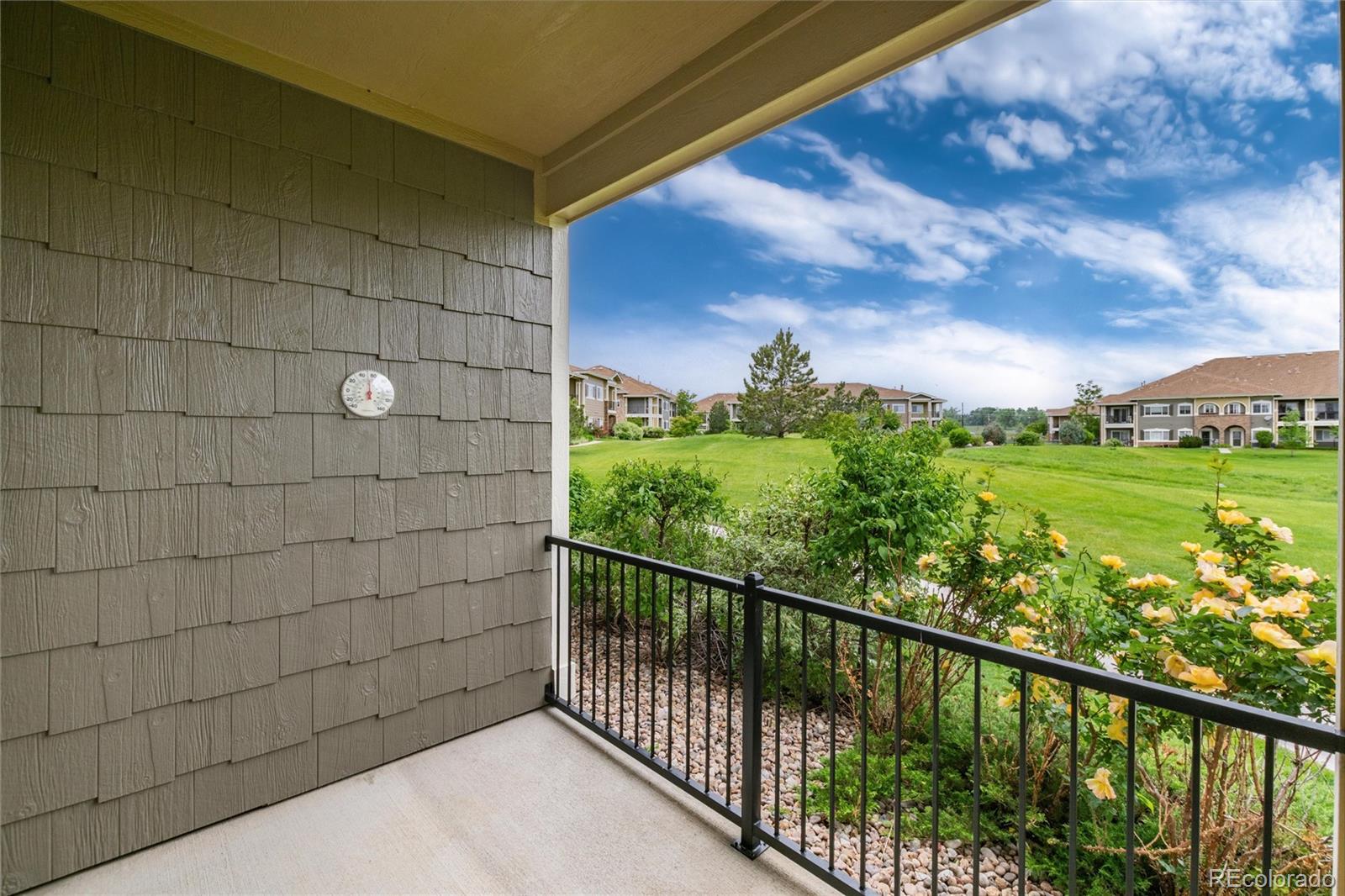 MLS Image #36 for 6222  kilmer loop,golden, Colorado
