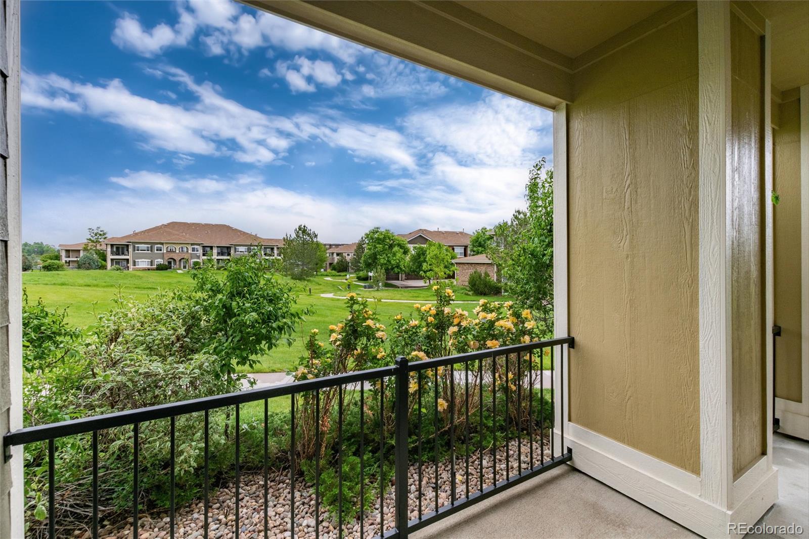 MLS Image #37 for 6222  kilmer loop,golden, Colorado
