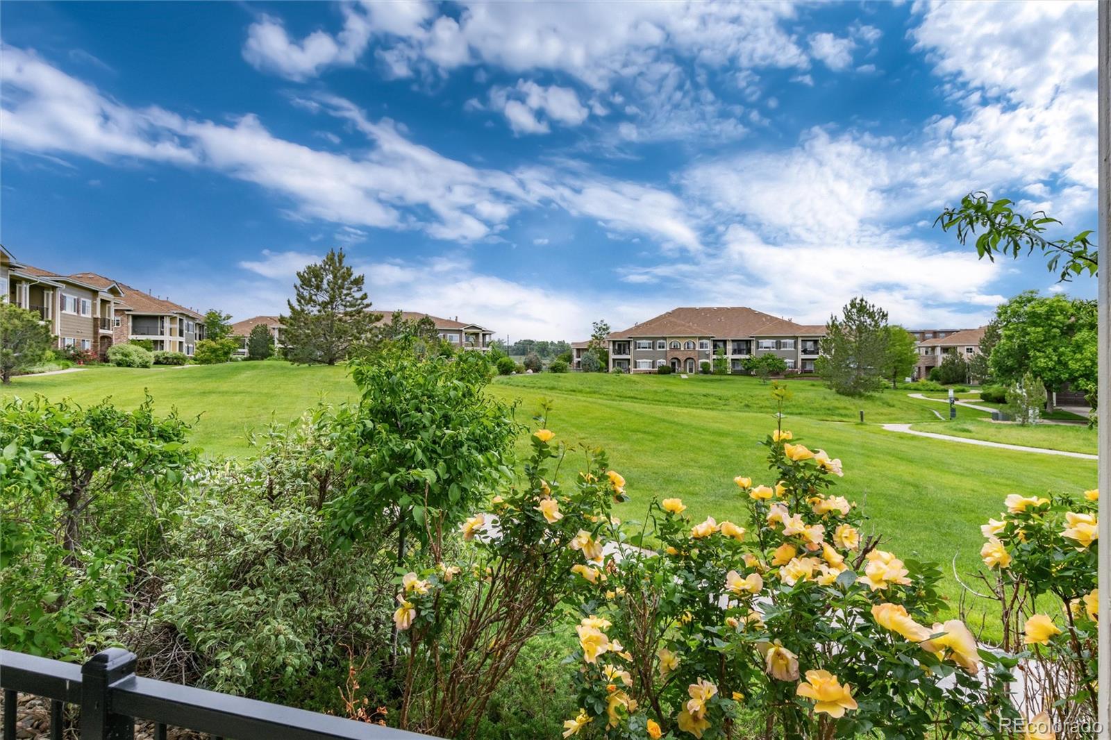 MLS Image #39 for 6222  kilmer loop,golden, Colorado