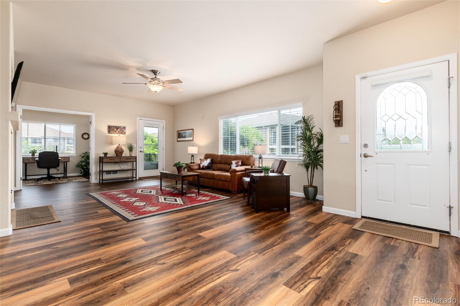 MLS Image #4 for 6222  kilmer loop,golden, Colorado