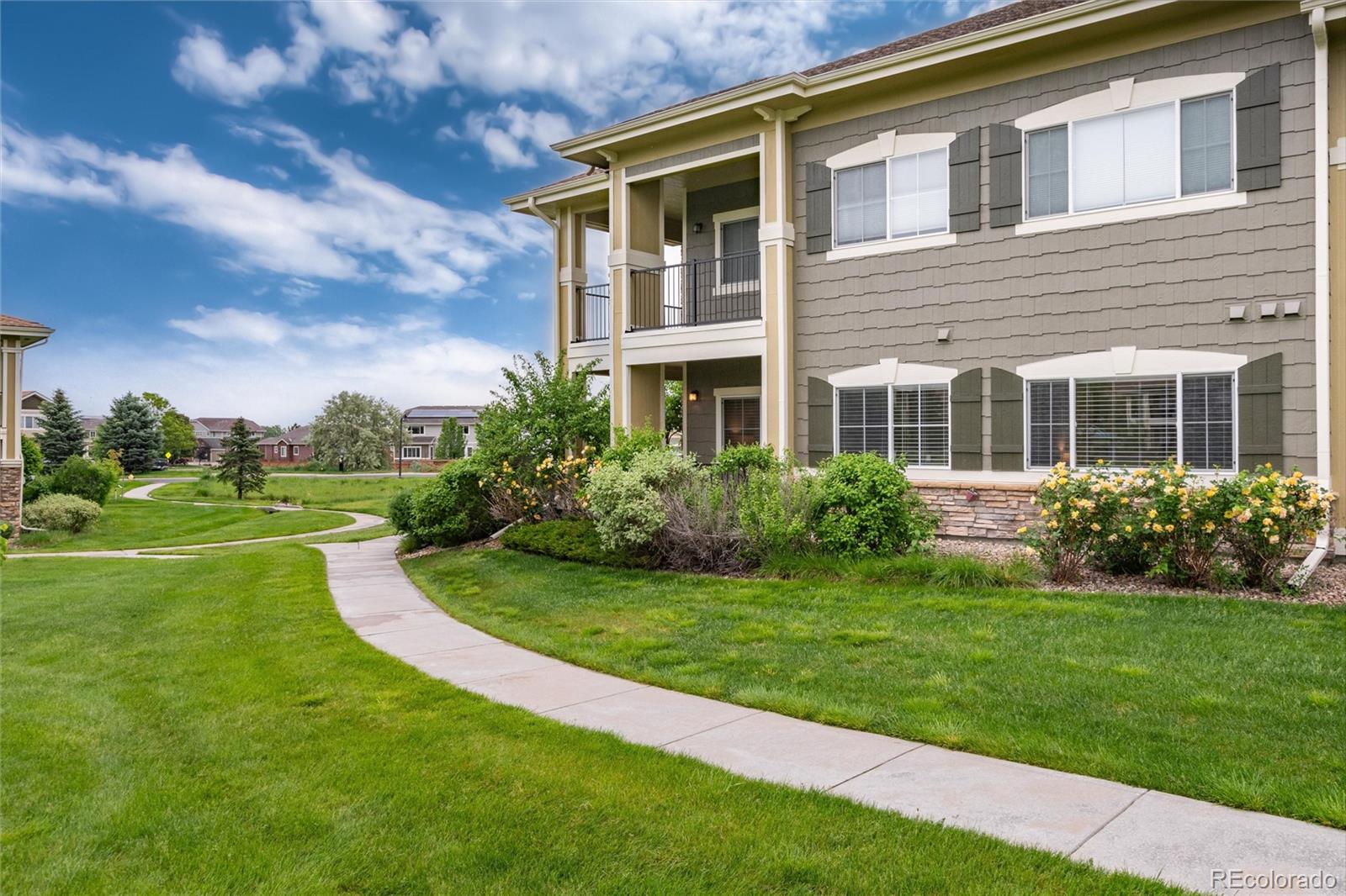 MLS Image #41 for 6222  kilmer loop,golden, Colorado