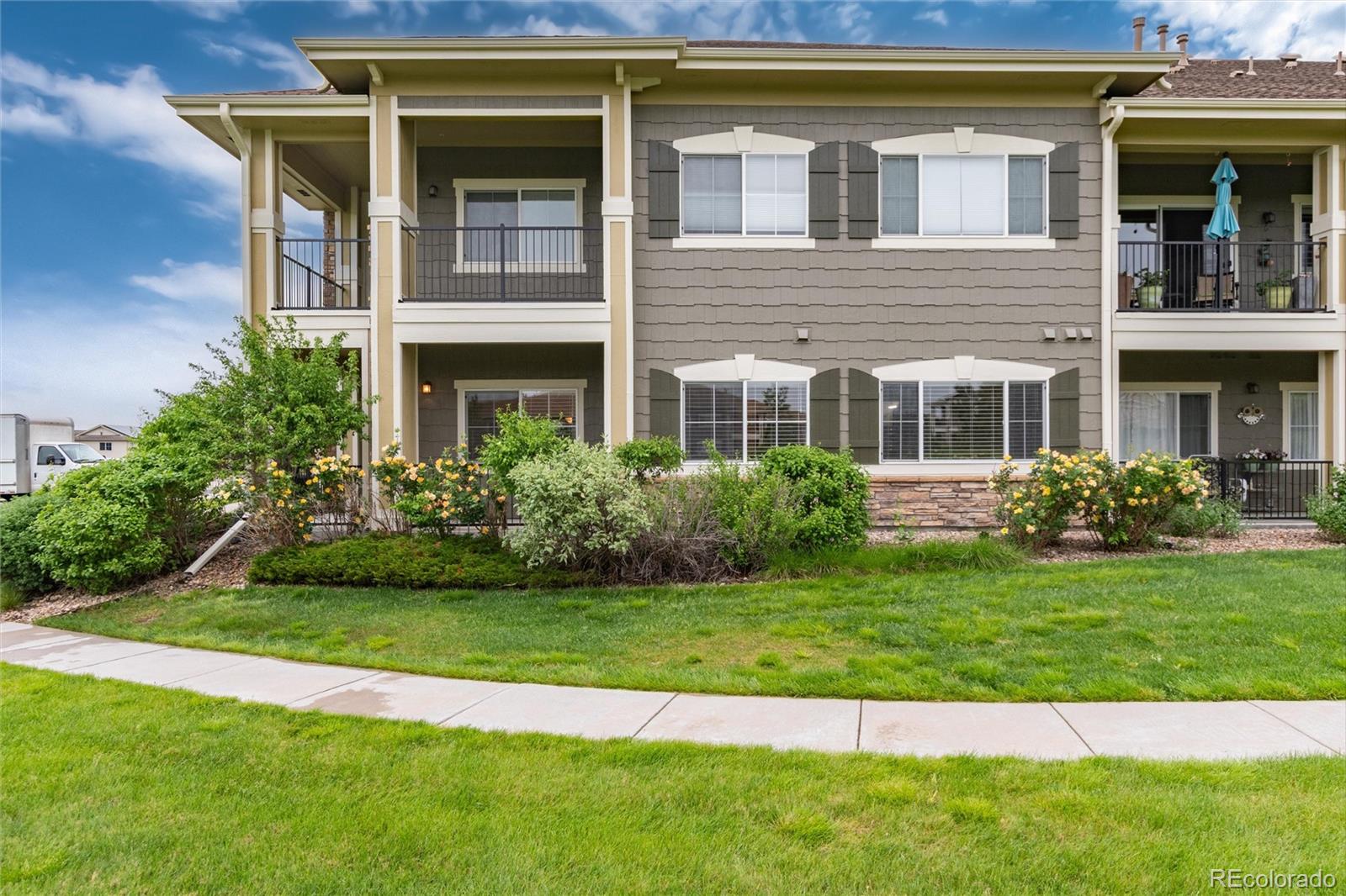 MLS Image #42 for 6222  kilmer loop,golden, Colorado