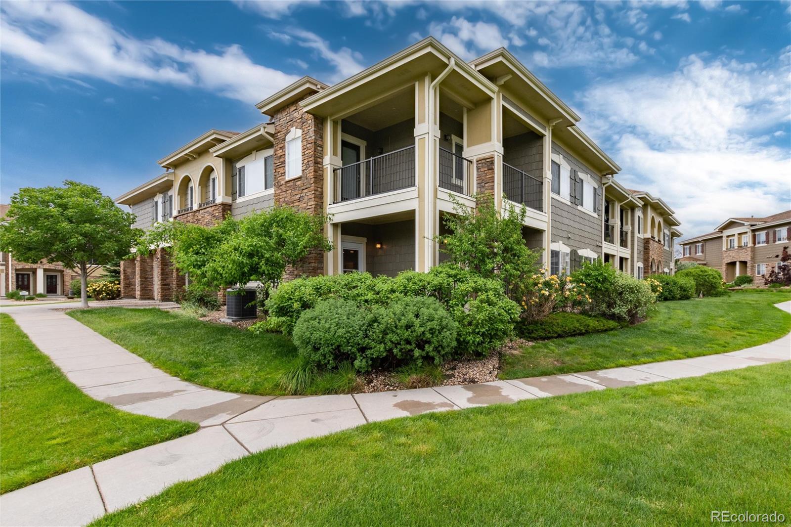 MLS Image #43 for 6222  kilmer loop,golden, Colorado