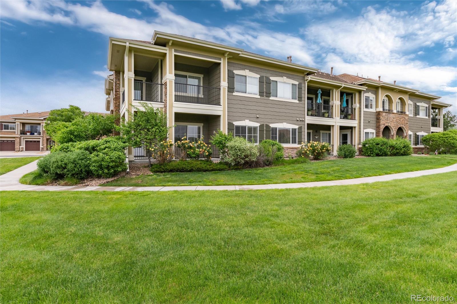 MLS Image #44 for 6222  kilmer loop,golden, Colorado