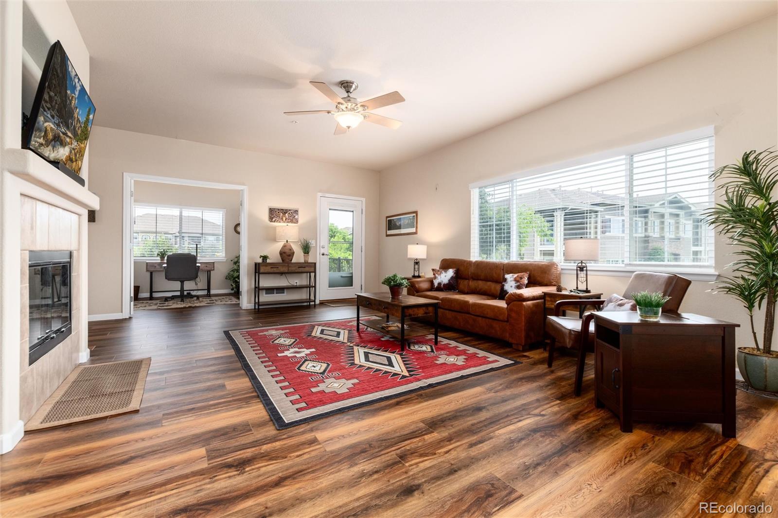 MLS Image #5 for 6222  kilmer loop,golden, Colorado