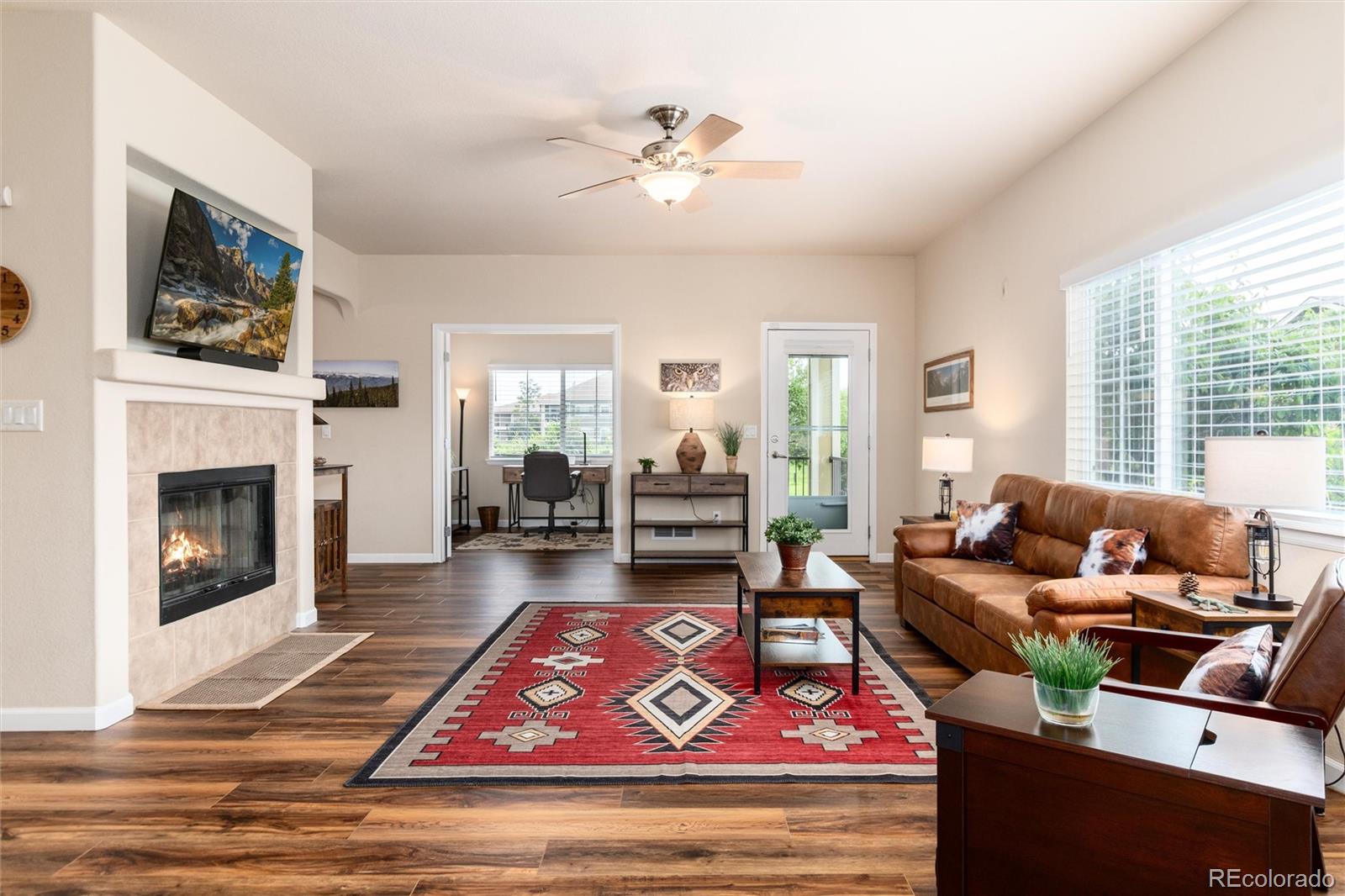 MLS Image #6 for 6222  kilmer loop,golden, Colorado