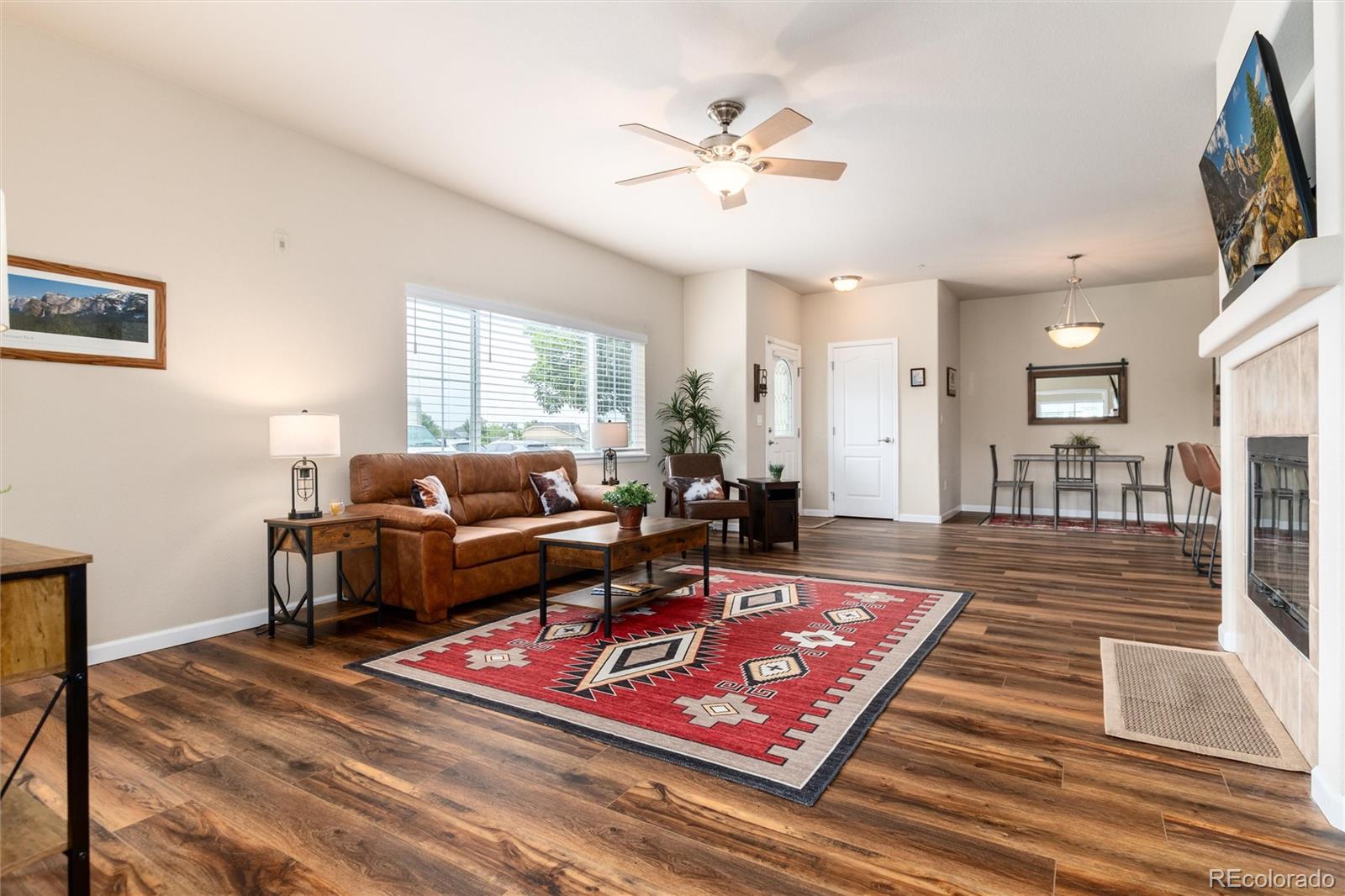 MLS Image #7 for 6222  kilmer loop,golden, Colorado