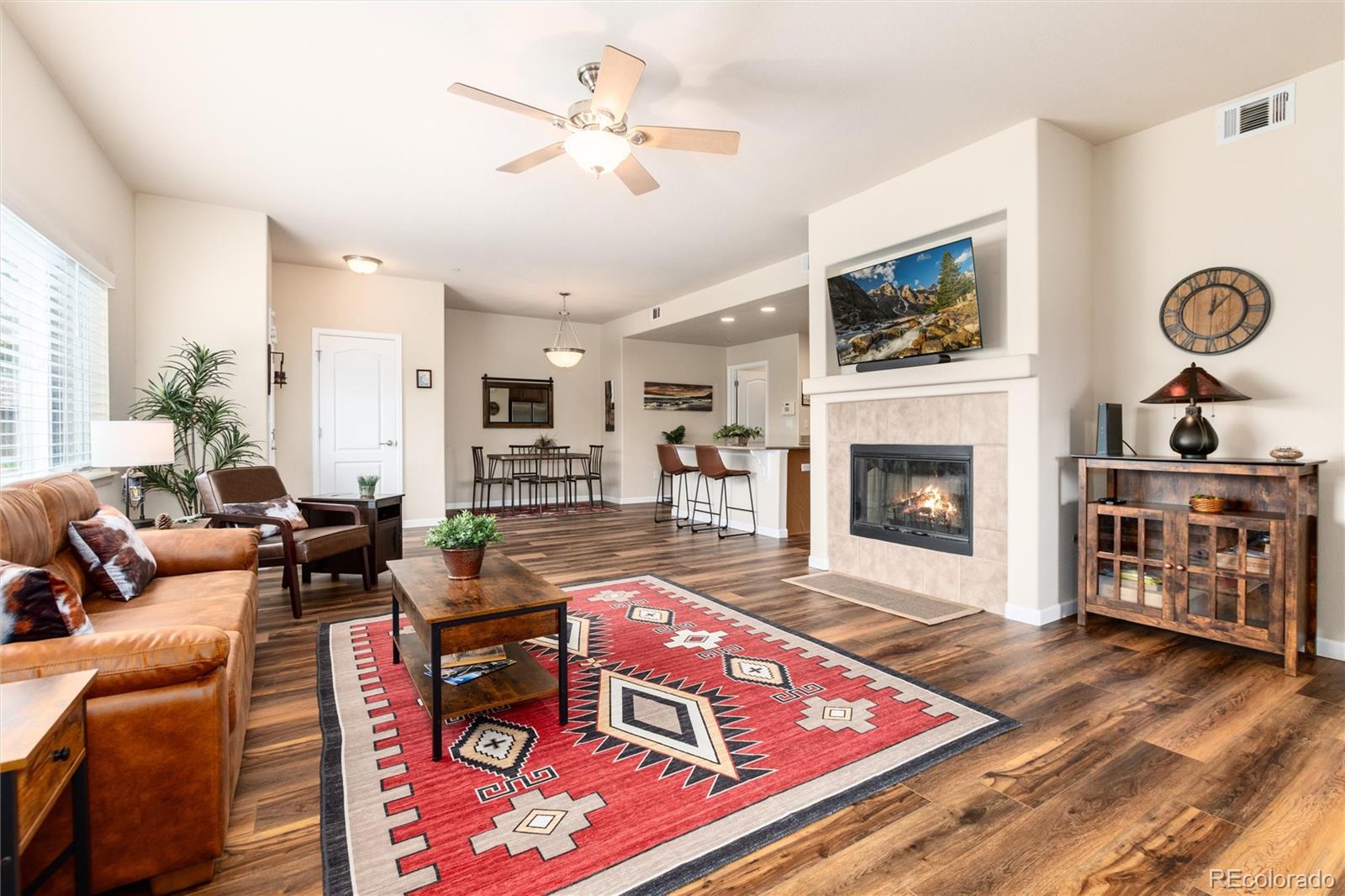 MLS Image #8 for 6222  kilmer loop,golden, Colorado