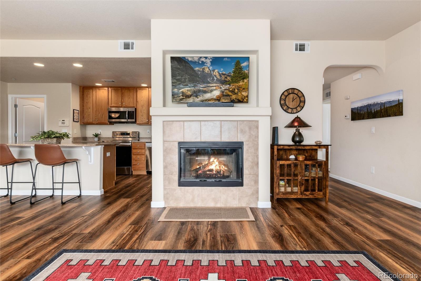 MLS Image #9 for 6222  kilmer loop,golden, Colorado