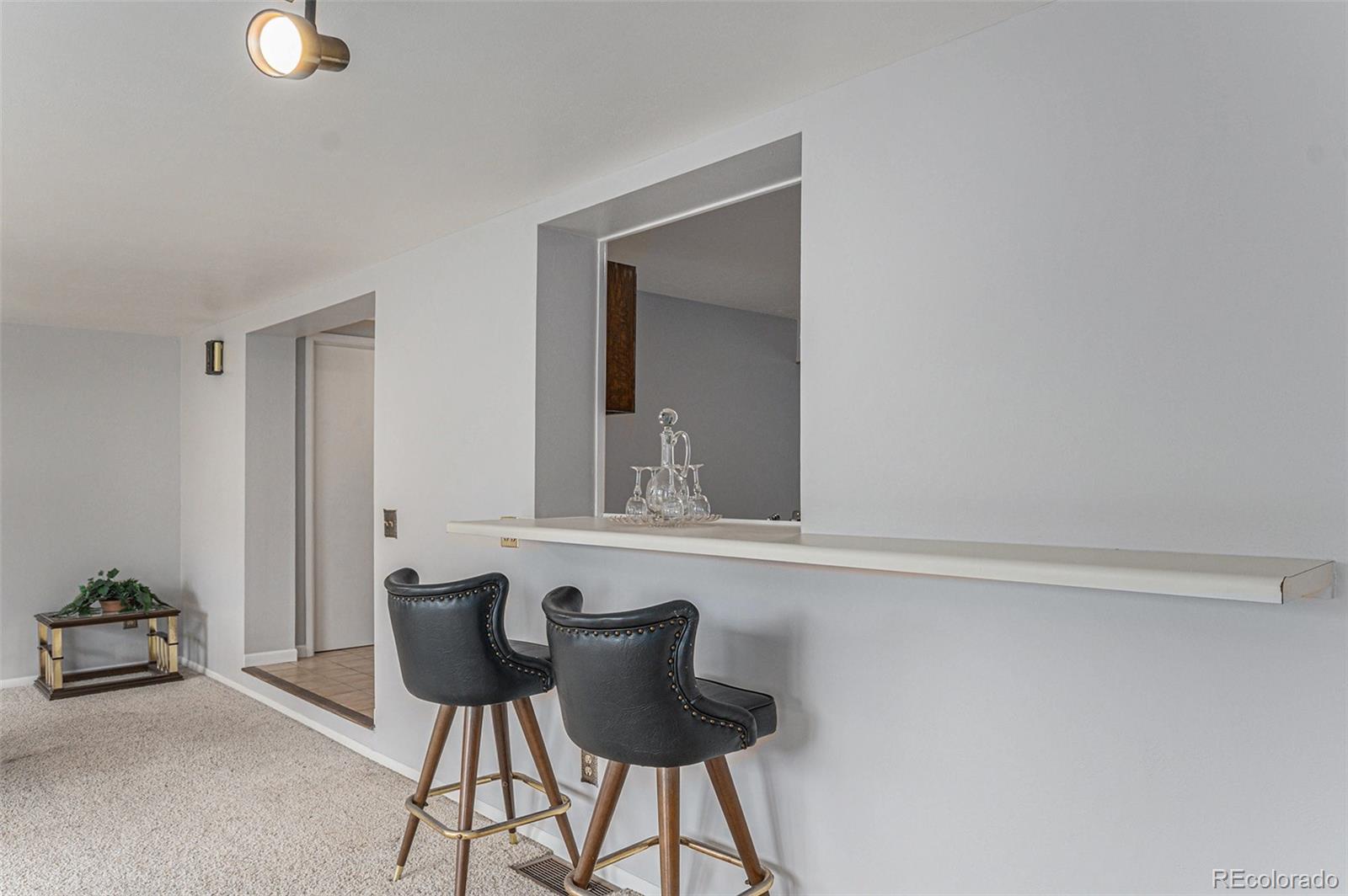 MLS Image #10 for 7644  wyandot street,denver, Colorado
