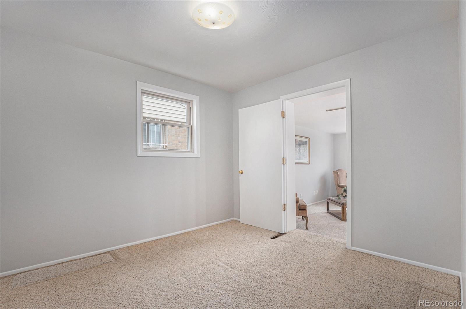 MLS Image #16 for 7644  wyandot street,denver, Colorado