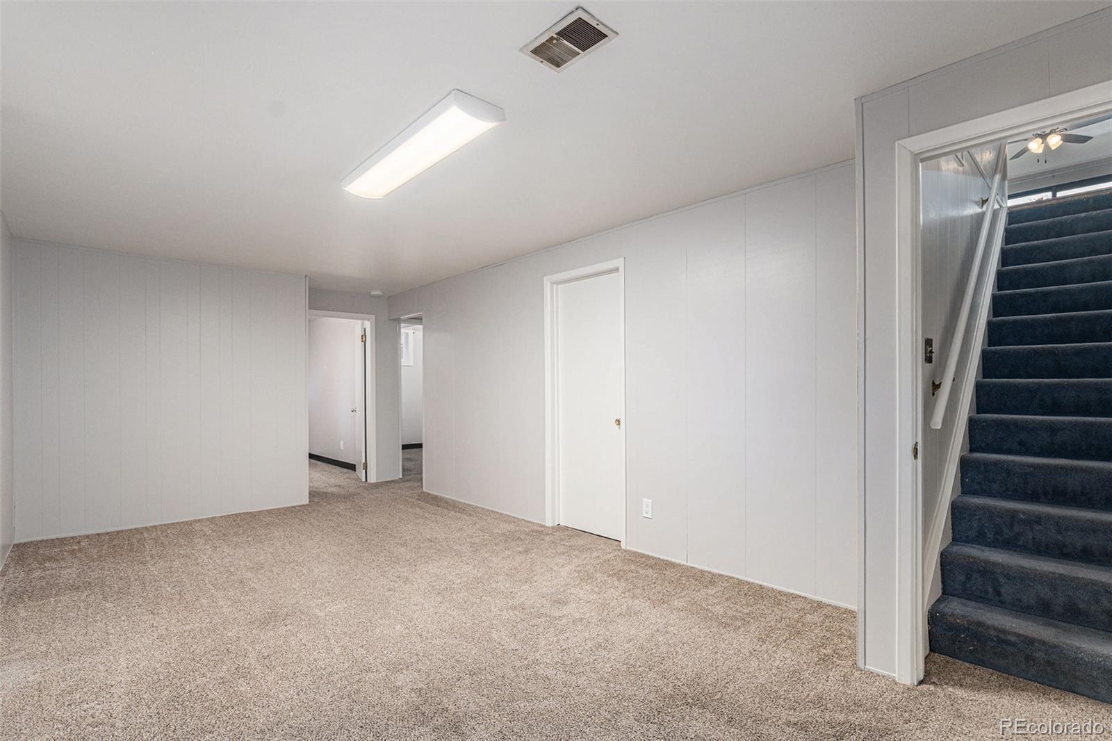 MLS Image #18 for 7644  wyandot street,denver, Colorado