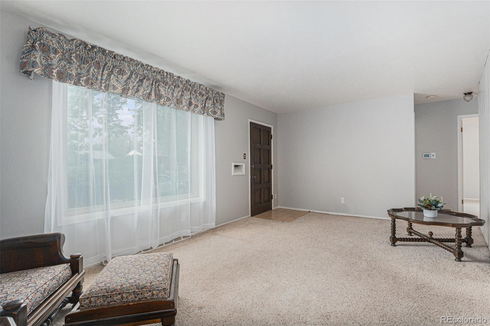 MLS Image #2 for 7644  wyandot street,denver, Colorado