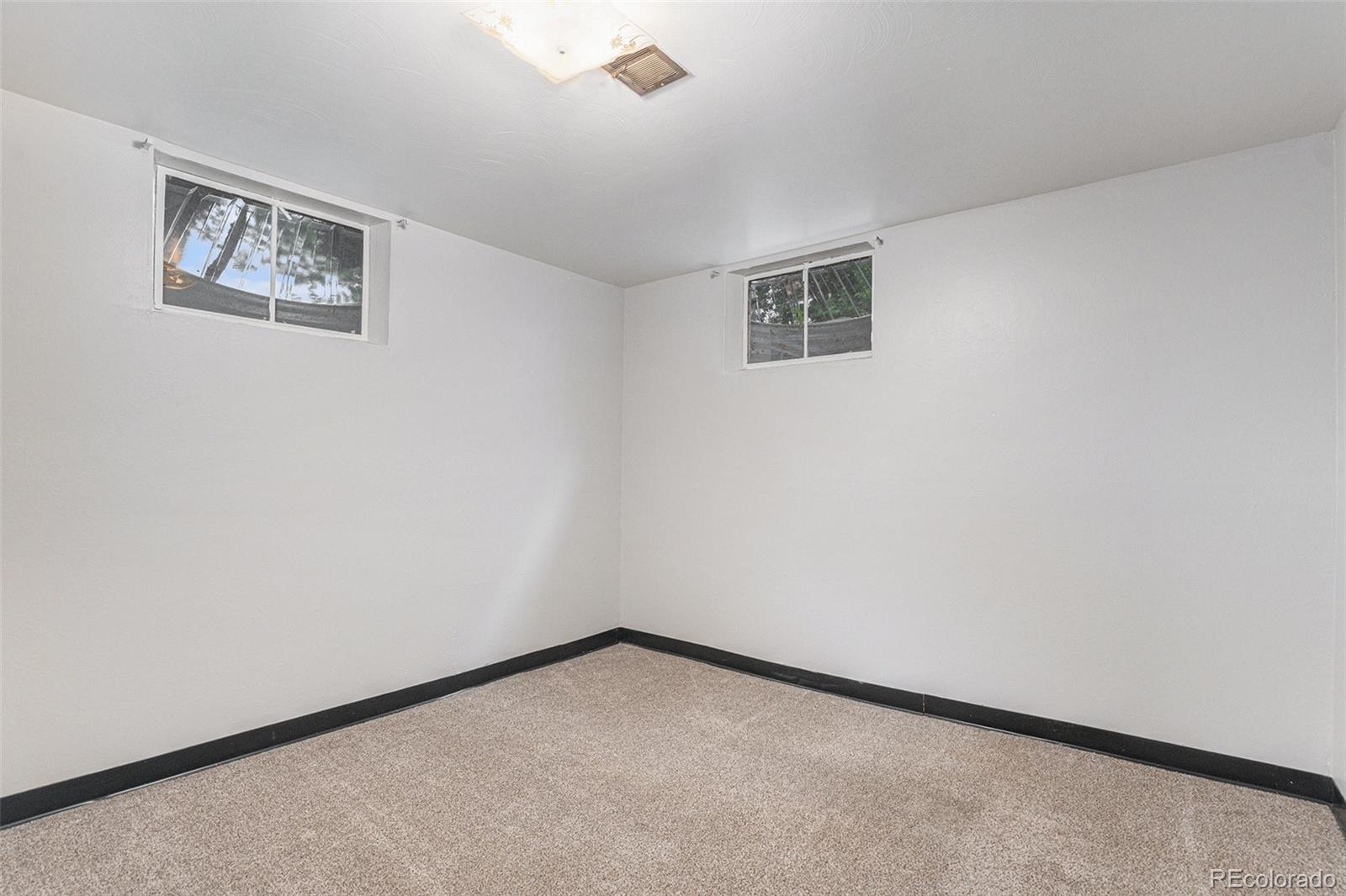 MLS Image #21 for 7644  wyandot street,denver, Colorado
