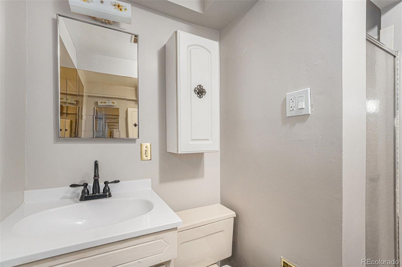 MLS Image #22 for 7644  wyandot street,denver, Colorado