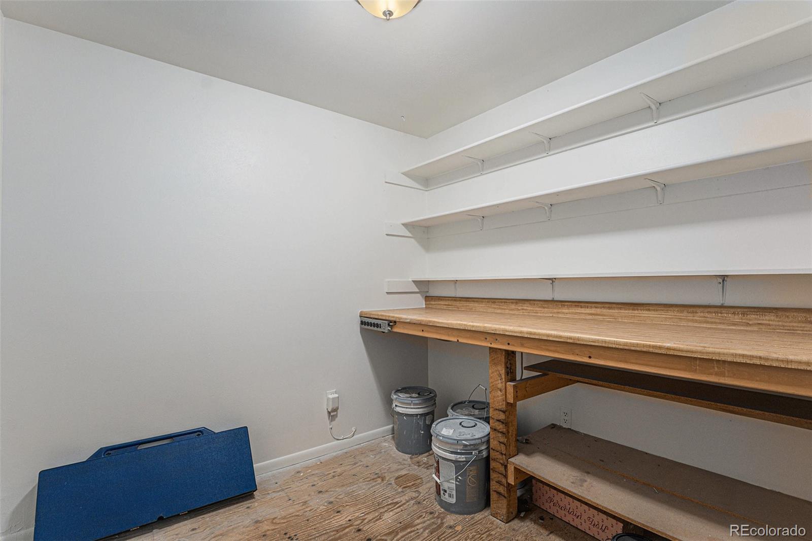 MLS Image #23 for 7644  wyandot street,denver, Colorado