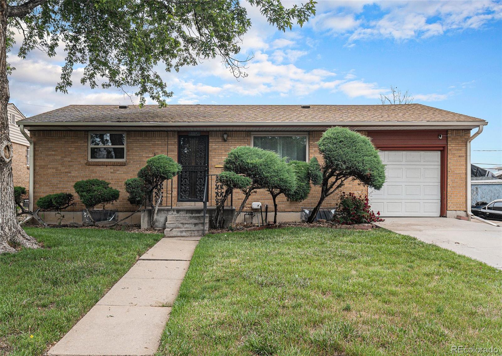 MLS Image #28 for 7644  wyandot street,denver, Colorado
