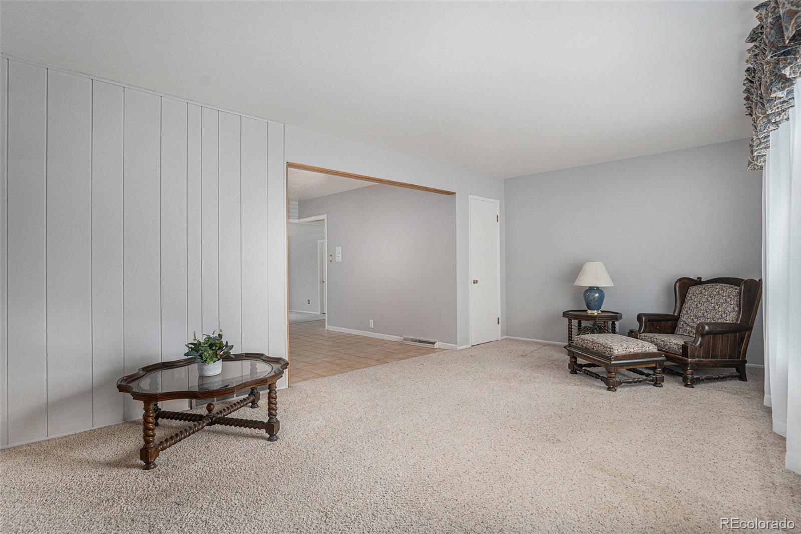 MLS Image #3 for 7644  wyandot street,denver, Colorado