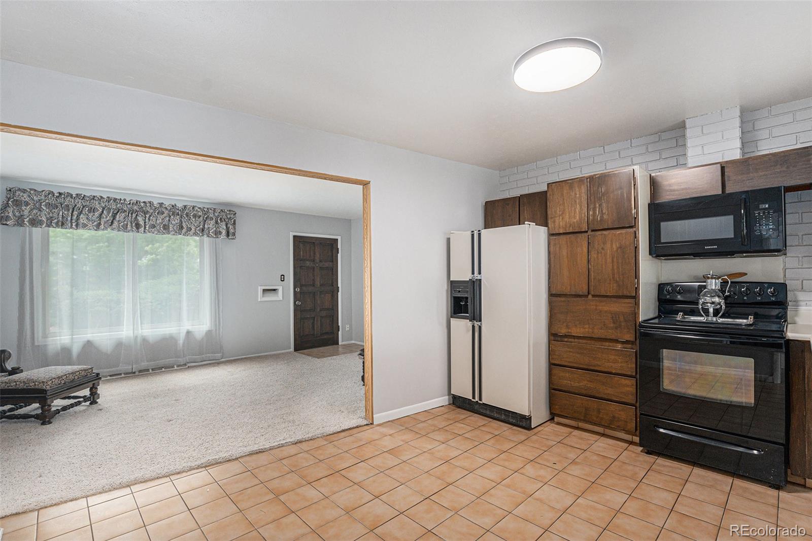 MLS Image #5 for 7644  wyandot street,denver, Colorado
