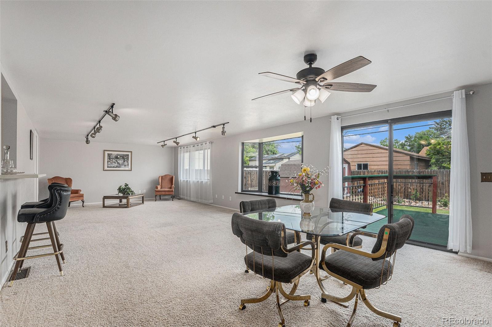 MLS Image #9 for 7644  wyandot street,denver, Colorado