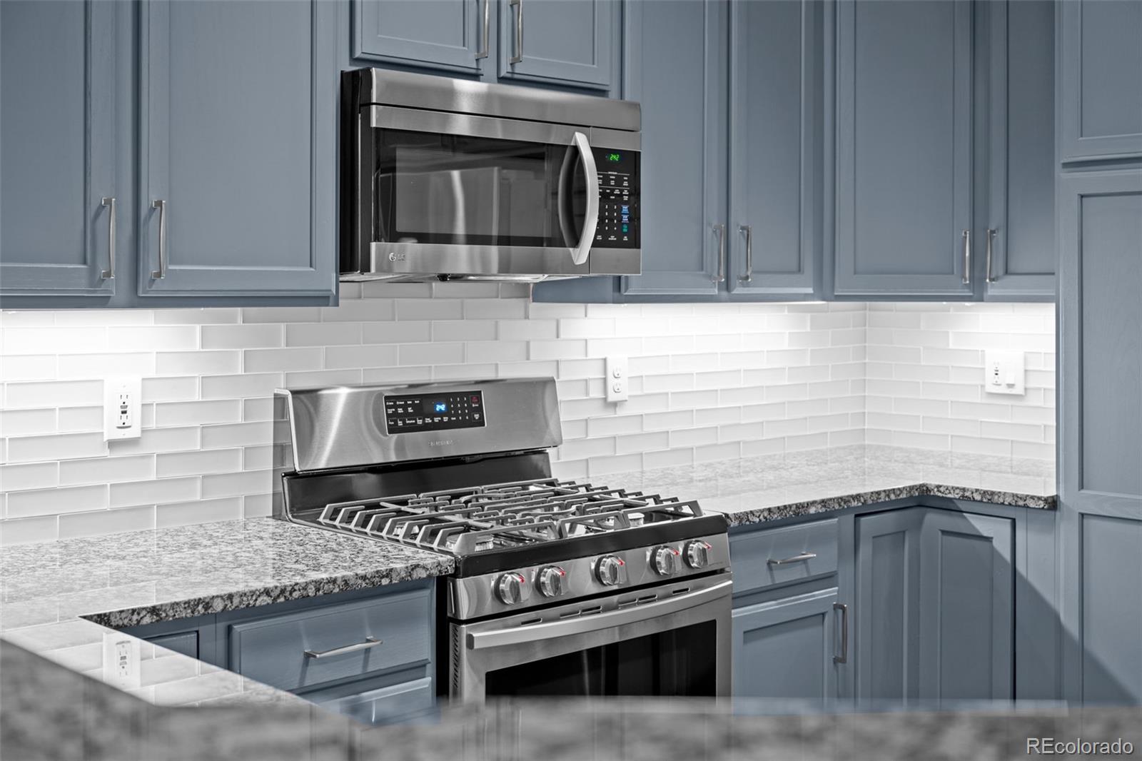 MLS Image #10 for 6900 w grant ranch boulevard,denver, Colorado