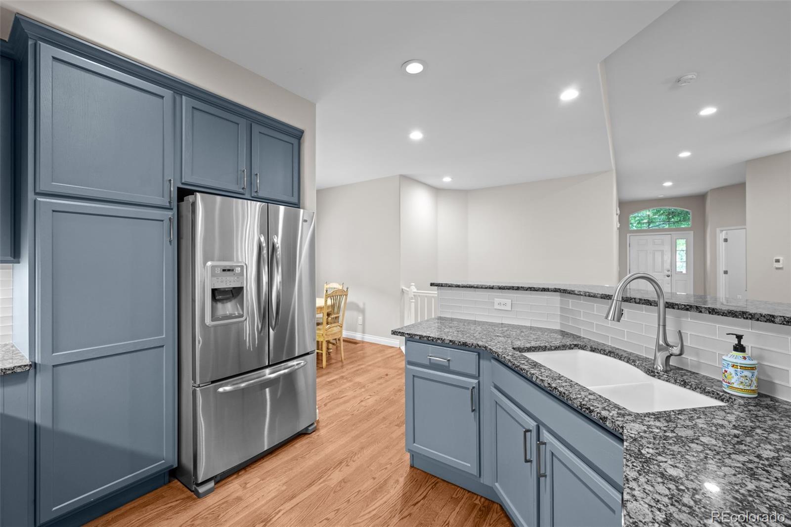 MLS Image #11 for 6900 w grant ranch boulevard,denver, Colorado